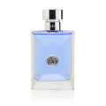 Versace Pour Homme for Men 3.4 oz After Shave Pour