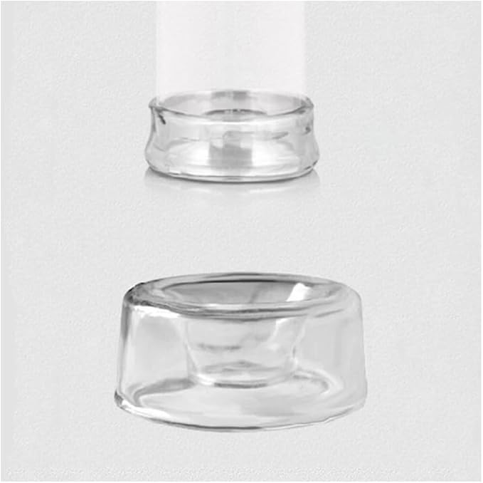 Magical Bubble Wrap Adventure for Your Massage Moments YN63460