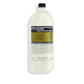 L'OCCITANE Bath &amp Shower Gel Daily Foaming Body Wash Gently Cleanses Moisturizes &amp Refreshes Skin Eco-Friendly Options All Skin Types Vegan