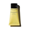 Grown Alchemist Hydrating Mineral Sunscreen SPF30 Natural Daily Moisturizing + Reef Safe 1.69 Ounce (50 mL)