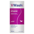 VWash Plus 100 ml