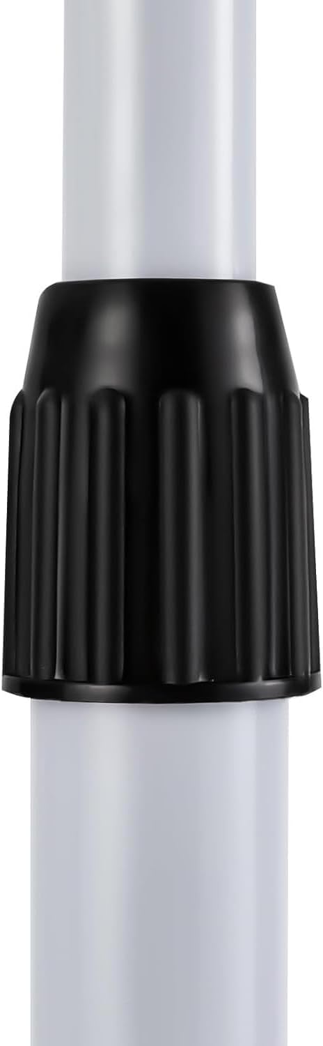 Orbiting Infrared Hair Dryer 360° Rotation Hair Color Processor 950W Stand Salon Drying Perming Machine Multifunctional Hairs Dryer