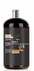 Vitamin E MoisturizingBody Eczema Wash