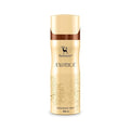 Raamsons 200 ML | Body Perfume For Women | TN - Plum Peach Orange Blossom Leafy Green | MN - Honey Jasmine Rose Lily of the valley | BN - Amber Vanilla Musk Woody