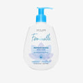 Metrey Intimate Wash Blackcurrant &amp Lotus Flower 300 ml
