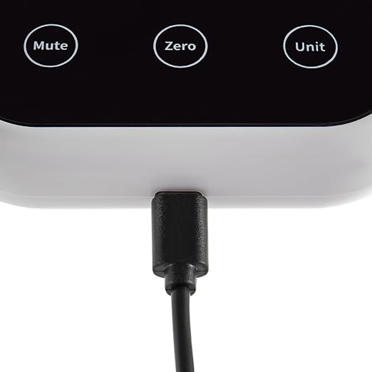Voice Announcer Height and Weight Scale Professional Digital Height Weight and BMI Scale Platform with High-Precision Sensors Support 23.6-76.8in Height 11-485lbs Height