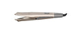 Remington Pro 1 Multi-Styler with Twist &amp Curl Technology Straightener and Curling Iron in one tool Color Care Protection Champagne