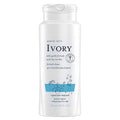 Ivory Body Wash Original 21 Fl Oz (Pack of 3)