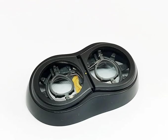 B92A Replacement Electric Shaver Head S300 S301 S311 S321 S330 S331 S360Compatible for PhilipsSpare Razor Blade