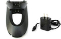 2023 New Version Replacement Charging Stand+ Power Cord for Philips Bodygrom XA2029 BG2024 BG2025 BG2026 BG2028 …