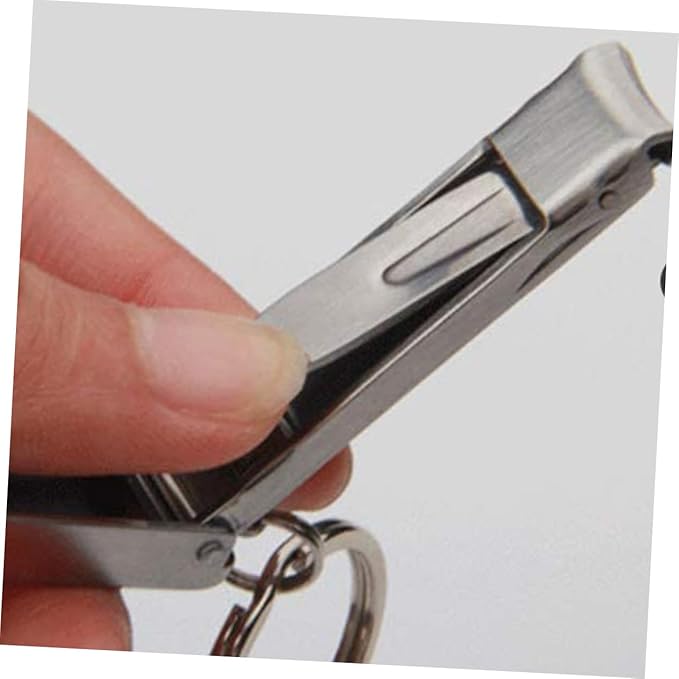 WOONEKY 3sets Facial Hair Removal for Men Women Nose Hair Remover Clipper Washable