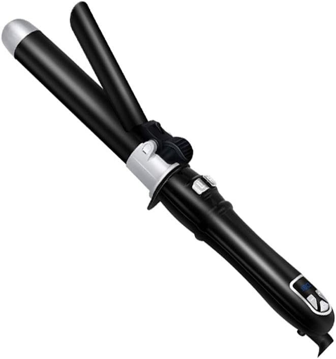 Hair Curling Iron Hair Waver Curl Machine Ceramic Styling Tools Magic Curling Wand Irons Professional Hair Curler Roller