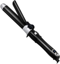 Hair Curling Iron Hair Waver Curl Machine Ceramic Styling Tools Magic Curling Wand Irons Professional Hair Curler Roller