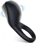 Ergonomic Deep Tissue Massager with Heat and Adjustable ntensity for Ultimate Relaxation KS61056