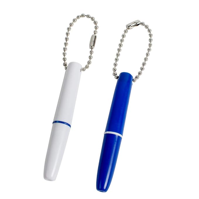 Portable Mini Travel Plaque and Tartar Remover — Stain Eraser Dental Tooth Pick Interdental Pick Oral Hygiene Tooth Kit