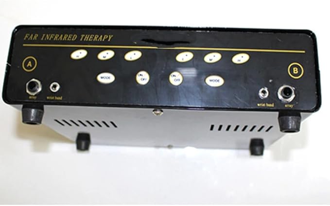 Foot Bath Foot Massage Machine Foot Soaking Instrument