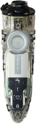 Shaver main unit for Philips RQ1250 replacement movement main body