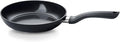 Fissler Essential Ceramic Frying Pan 9.5 Inch