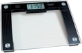 Extra Wide Talking Scale