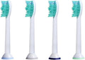 Toothbrush Heads for HX6780 HX6781 HX6782 HX6902 HX6910 HX6911