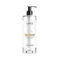 LAFCO New York Hand Sanitizer Chamomile Lavender - 12.8 fl oz - Purifies &amp Hydrates - FDA Approved - Cruelty Free