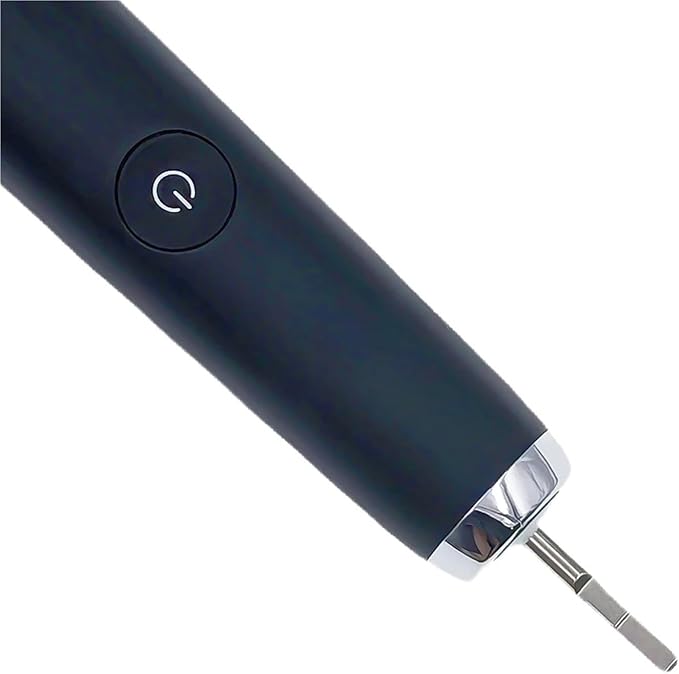 Compatible for Philips Sonicare HX93 Series - HX939B/P/W Toothbrush Host Replacement Handle