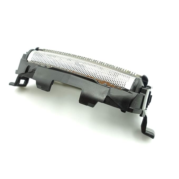 Men's Electric Shaver Razor Outer Foil Replacement WES9087 ES9087 ES8101 ES-ST23 ES-ST25 ES-ST27 ES-ST29 ES-ST37 ES-CLT2 ES-ST2N ES-ST6N