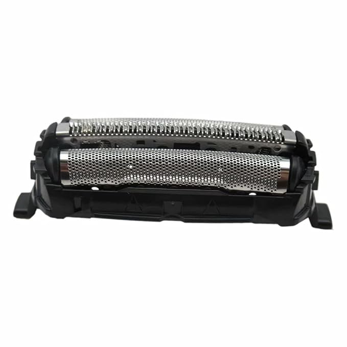 Electric Razor Replacement Outer Foil for Panasonic ES-SL41 ES-LT71-S ES-LT41-K ES8103S ES8109S