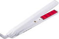 KRASS Ultrasonic Infrared Perm-Professional Cold Perm Hair Care-Repair Damaged Hair-Hair Care-White. Hair Straightners Hair Straightening Hair StraightenersWhite.Collector88