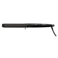 BaBylissPRO Studio Design Series Crimpcurl Curling Wand Hair Styling Tools &amp Appliances BCI005UC