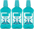 SEDLAV Intensive Enamel Repair Mouthwash to Help Actively Repair Enamel and Protect Against Cavities Extra Fresh 16.9 Fl Oz (3 Pack) Sticker