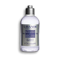 L'OCCITANE Bath &amp Shower Gel Daily Foaming Body Wash Gently Cleanses Moisturizes &amp Refreshes Skin Eco-Friendly Options All Skin Types Vegan