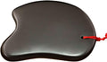 正宗泗滨砭石刮痧板 Gua Sha Facial Tools for Face &amp Body 面部脸部板加厚款 经络按摩板 HomeOffice Body Electric Massagers