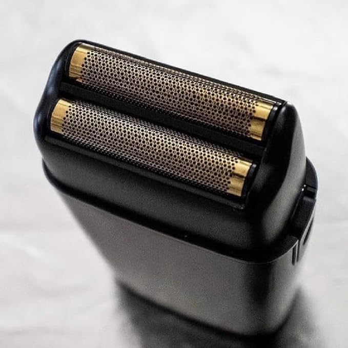 Men's Shaver Cordless Metal Barber Hair Shaver for Men Beard Electric Shaver Razor Fade Bald Head Shaving Machine Rechargeable