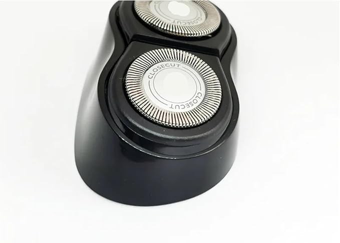 B92A Replacement Electric Shaver Head S300 S301 S311 S321 S330 S331 S360Compatible for PhilipsSpare Razor Blade