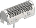 Replacement Charge Stand for Ladies Shaver Models for Panasonic ES2206 ES2207 Electric Shaver Charger Parts