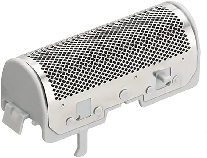Replacement Charge Stand for Ladies Shaver Models for Panasonic ES2206 ES2207 Electric Shaver Charger Parts
