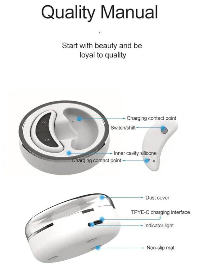 Red Light Therapy Eye Patches for Dark CirclesTired EyesPuffinessWrinkles &amp BagsAnti-Aging Pods Inflammation Gadget for Red Light Therapy