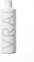Fragonard Vrai Bath and Shower Gel 8.4 Ounces