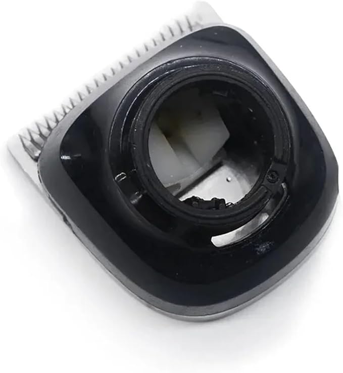 Accessories Compatible for Philips BT415 QG3360 QG3380 QG3371 QG3390 QG3330 QG3383 QG3392 QG415 Replacement Hair Clipper Head(1pcs)