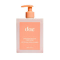 DAE Signature Beaming Body Wash - Softens Nourishes &amp Locks in Moisture (10 oz)