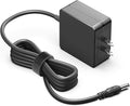 HKY 20V Charger for Theragun EliteTheragun PRO G4 G3 G3PROG3-PROElite-PKG-BLK-US PRO G4 G4Pro Percussive Massager Muscle Gun Stimulator Handheld Deep Tissue Massage Gun Ac DC Adapter Power Supply