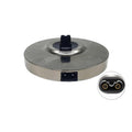 Shaver Charger Base Head Compatible For Philips S5000 S5351 S5531 S7000 S9000 S6011 S6015 S6550 S9911 S9988 SW9700 9851 HQ6070 6071 HQ6073