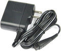 Replacement New Upgradation Version Charging Adapter Cord RC1-74 for Panasonic ES-RT30 ES-RT40 ES-GA20 ES-LC20 ES-LT41 ES-RT31 ES-RT51 Electric Shaver Accessories
