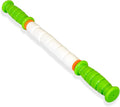 The Original Massage Stick - Self Myofasical Release Muscle Roller Stick - 14 Little Stick