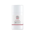 EltaMD UV Stick Sunscreen for Face and Body Mineral SPF 50+ Face Stick Sunscreen with Zinc Oxide For Kids and Adults Sensitive Skin