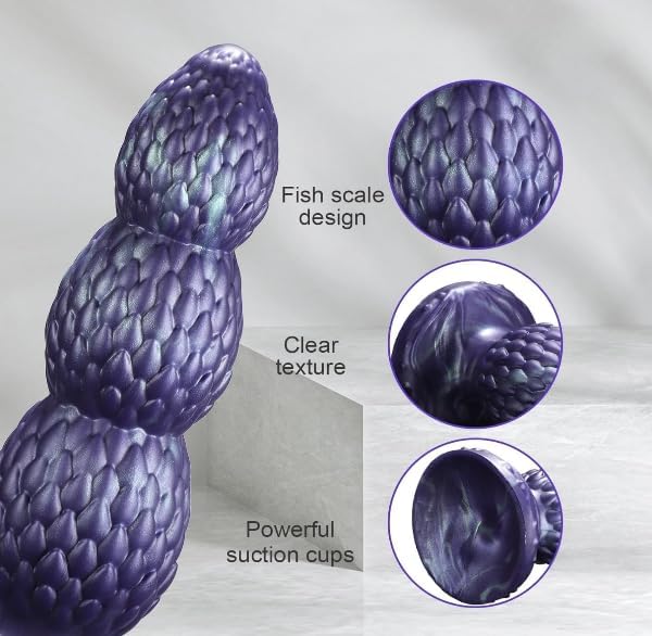Ergonomic Back Massager - Deep Tissue Relief with Adjustable Heat Settings DP15924