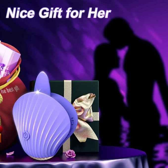 2026 Newly Portable Vibrating Massager -Clitioral Sucker Relaxes Muscles Heating Modes Viboators Toy Couples- for Body and Back Foot Silent Personal for Sports Massage Adult Tools Relaxation j7892f