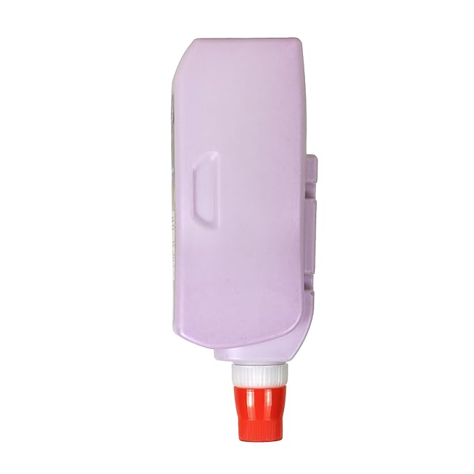 Zenex Bazooka Blast Hand Soap &amp Push-Style Dispenser Bundle - 3.55L Industrial Hand Cleaner with Pumice &amp Wall Mounted Dispenser | Berry Cherry Scent | Heavy-Duty Grease &amp Grime Remover |