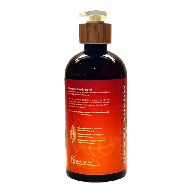 Silk Skin Body Wash 16.9 fl oz